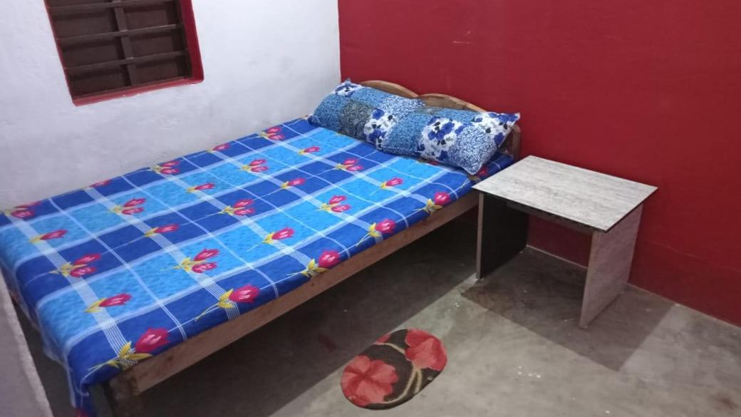 Oyo Paras Hotel Jamui Esterno foto