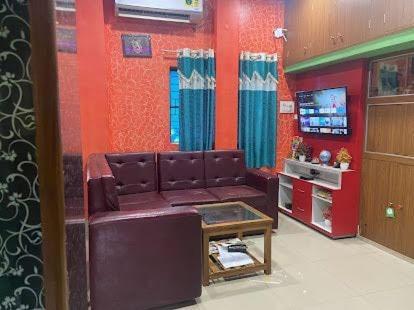 Oyo Paras Hotel Jamui Esterno foto